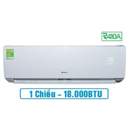 Điều hòa GREE 18.000BTU 1 chiều GWC18ID-K3N9B2G Điều hòa GREE 18.000BTU 1 chiều GWC18ID-K3N9B2G